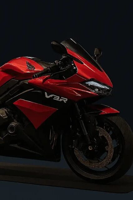 052707af cee0 4399 b7b7 ad7fa5044226 edited