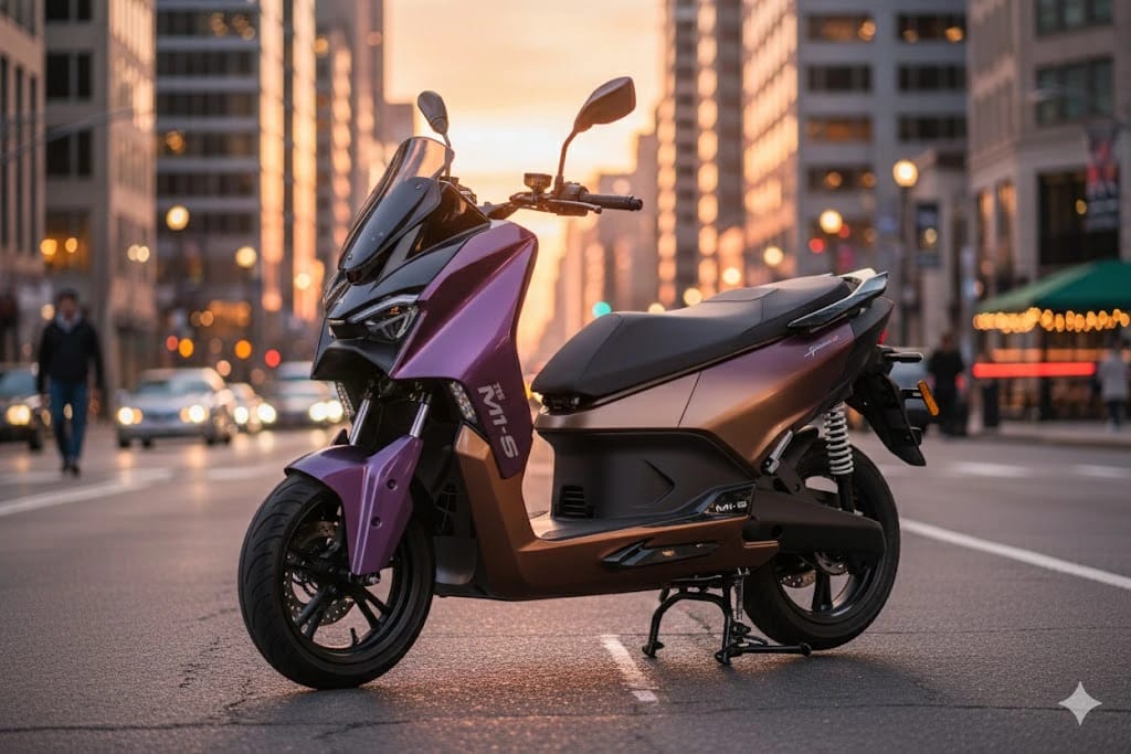 1efdef5d d1ac 4caf 9ec4 cde4eba319ca