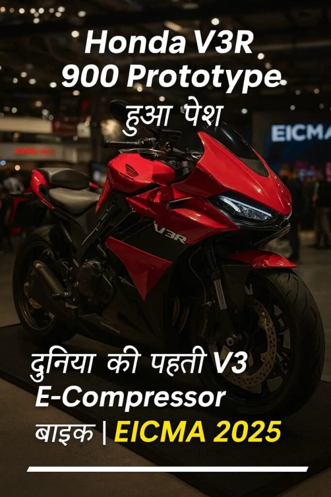 823ee0c5 2583 47f6 a55d 3d55bc15bdd6 1