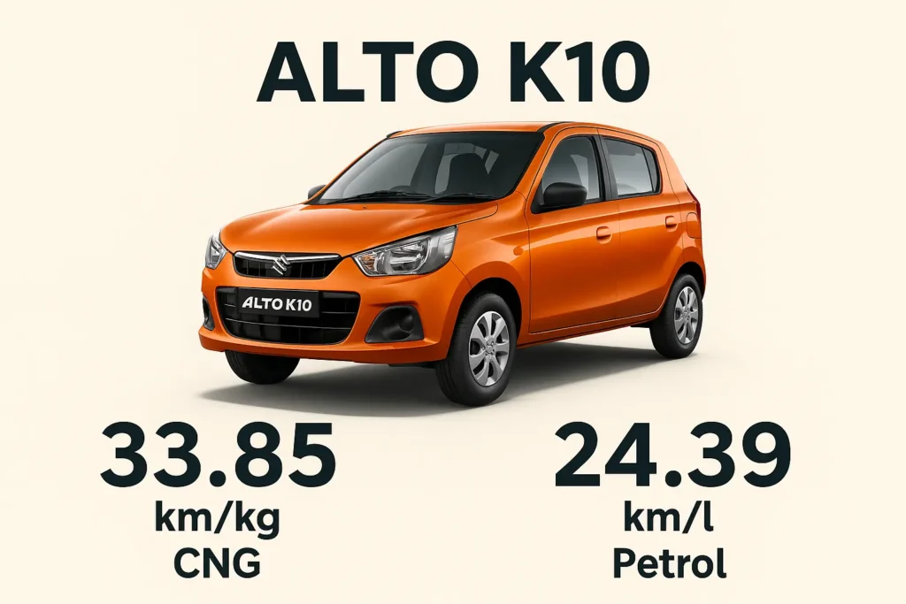 ChatGPT Image Nov 6 2025 11 05 42 PM