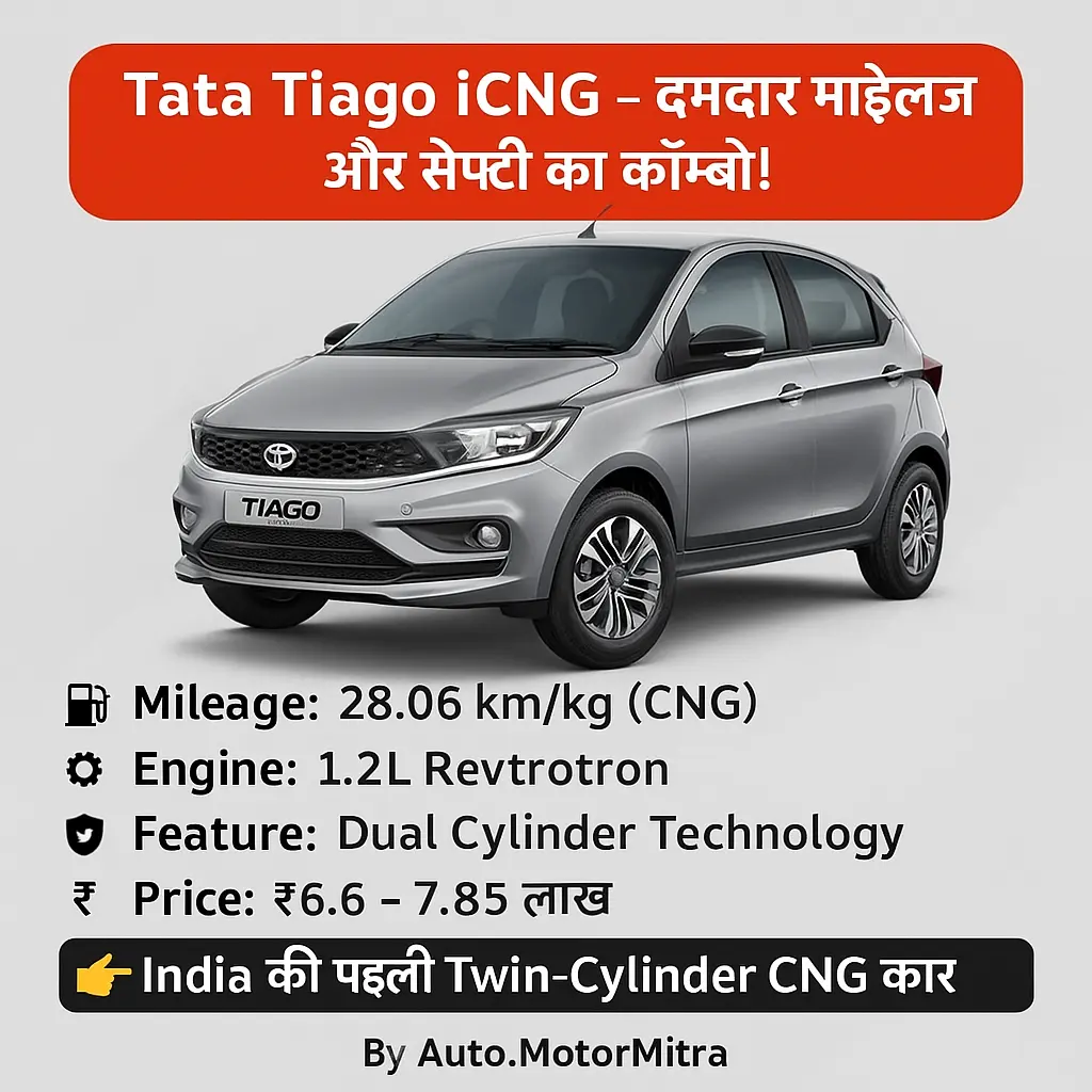 ChatGPT Image Nov 6 2025 11 05 51 PM