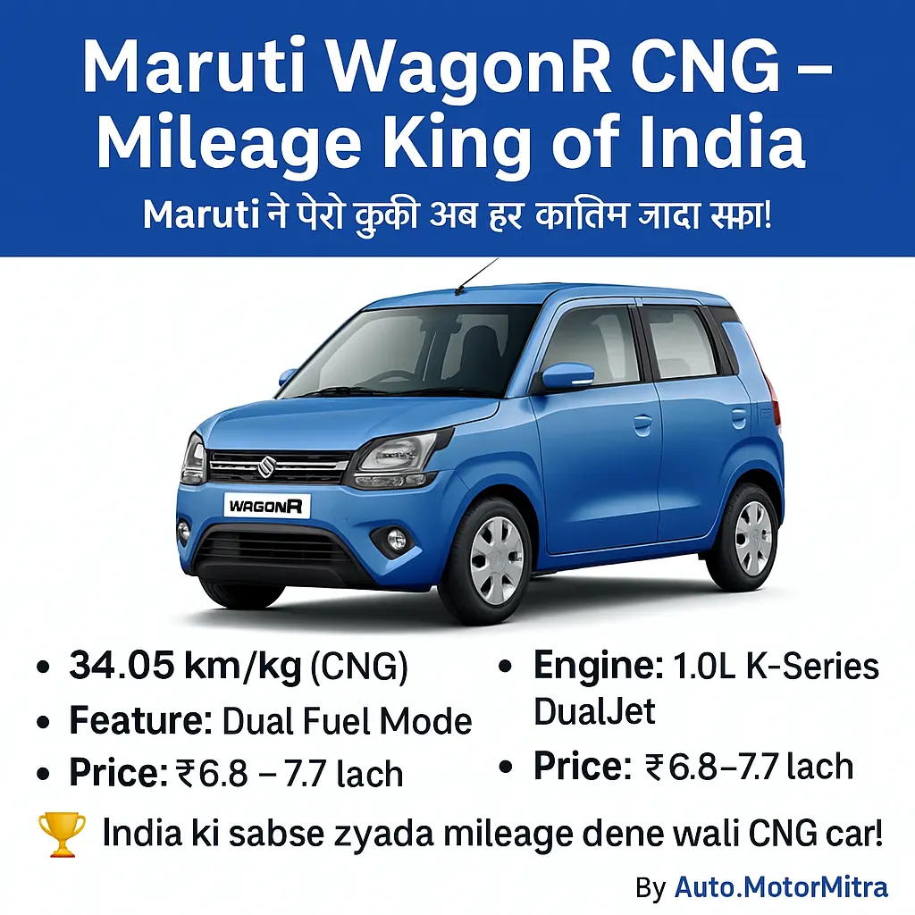 ChatGPT Image Nov 6 2025 11 05 58 PM