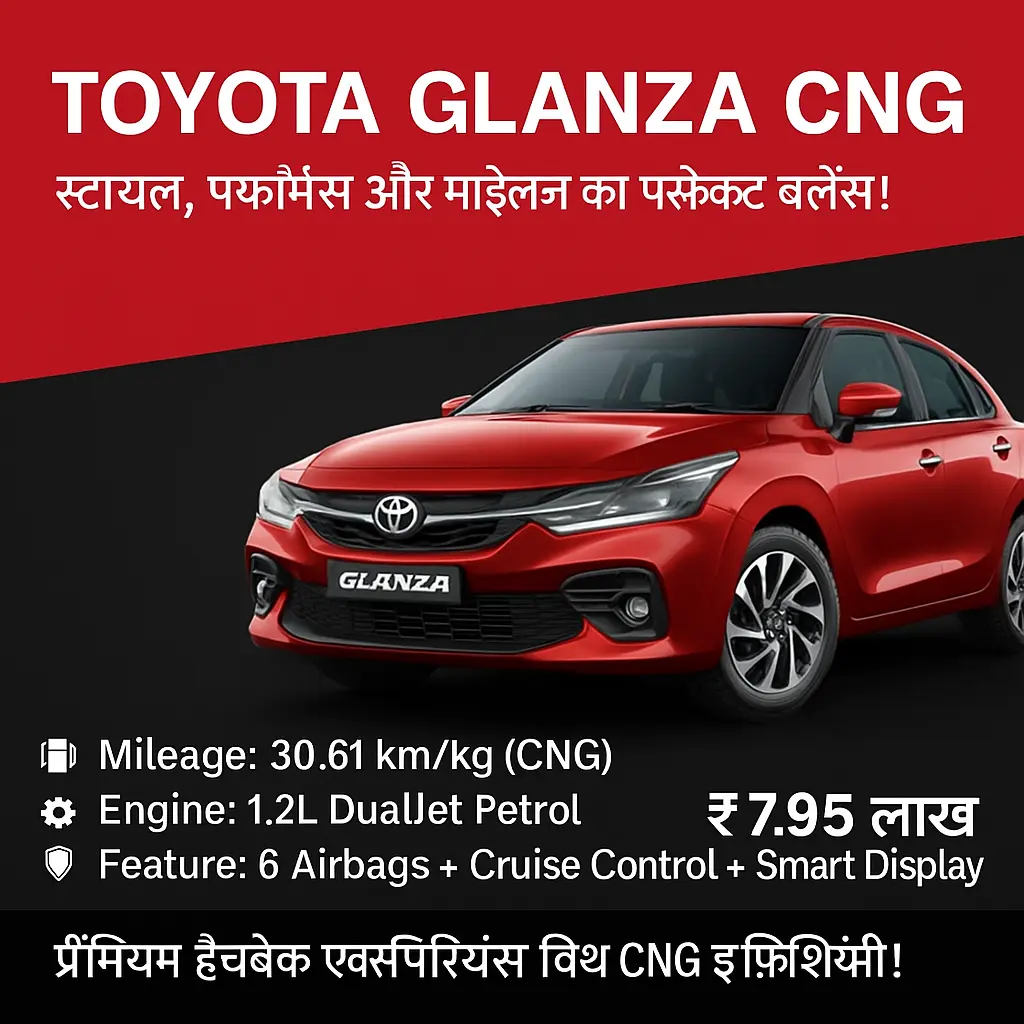 ChatGPT Image Nov 6 2025 11 06 11 PM