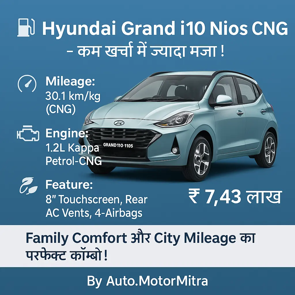 ChatGPT Image Nov 6 2025 11 06 18 PM