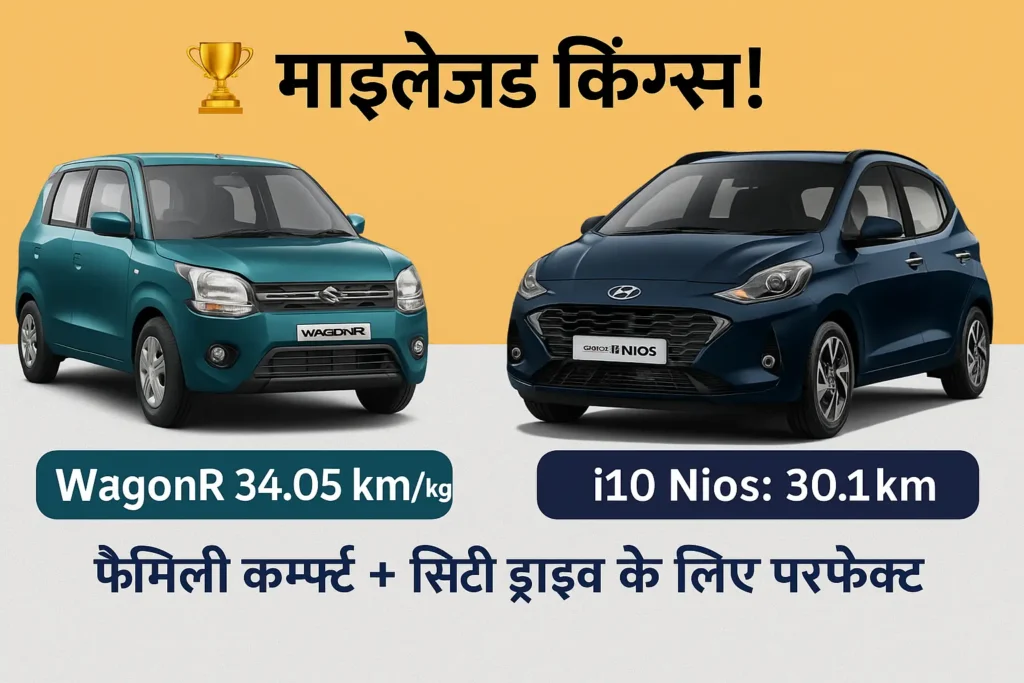 ChatGPT Image Nov 6 2025 11 06 37 PM