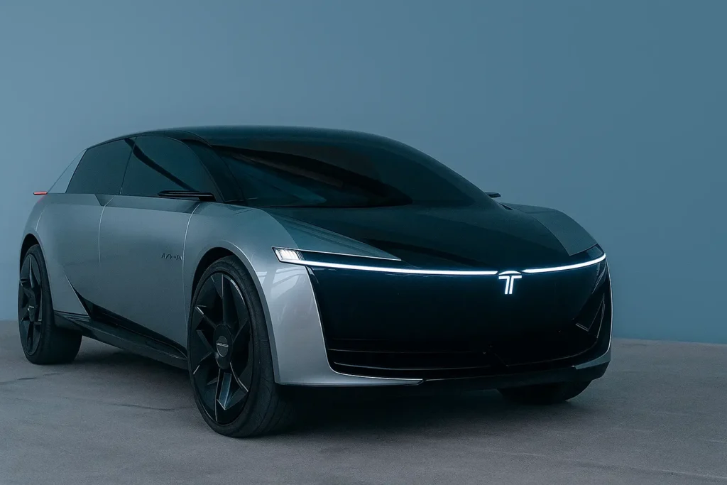 ChatGPT Image Nov 8 2025 05 49 35 PM