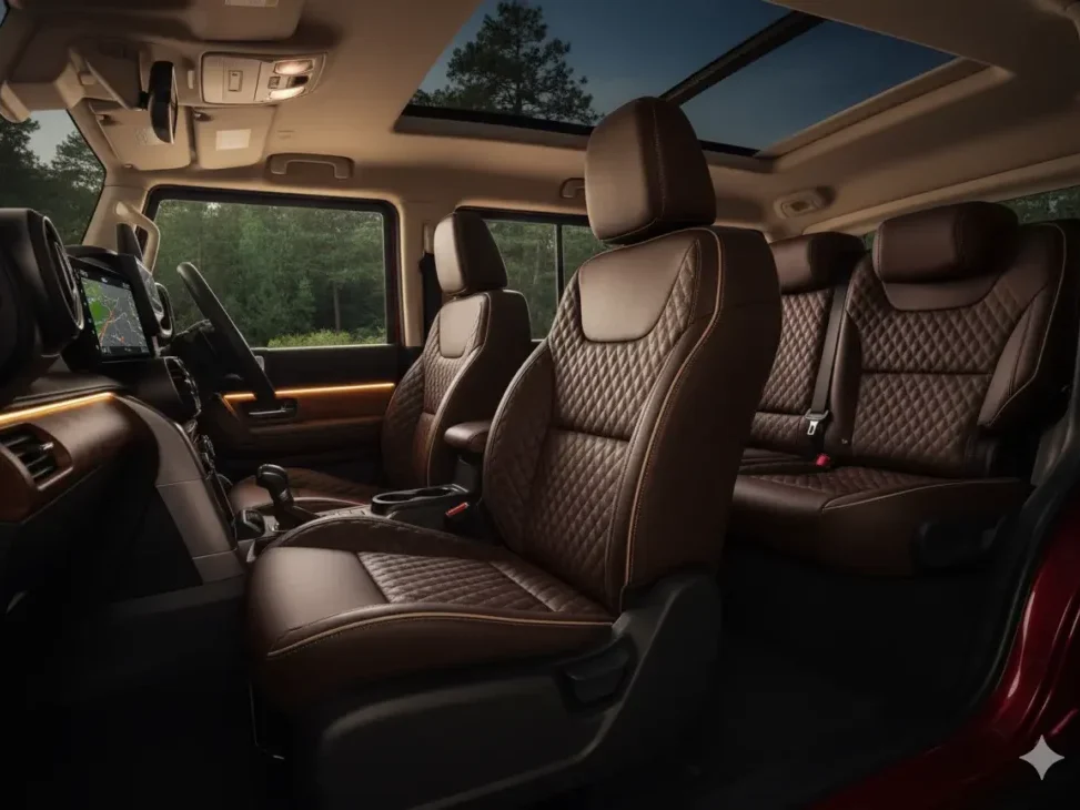 Gemini Generated Image 205nic205nic205n e1762919687556 edited