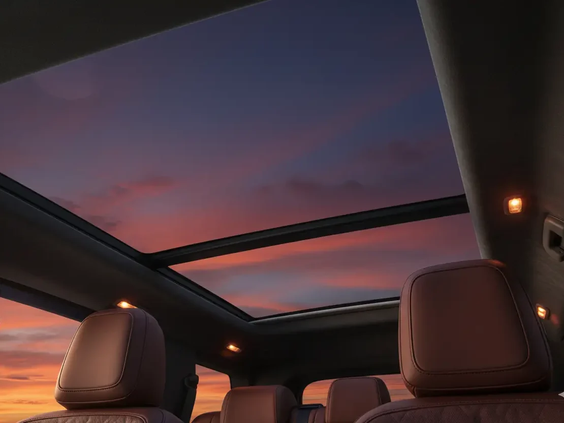 Gemini Generated Image 9k4q5t9k4q5t9k4q edited