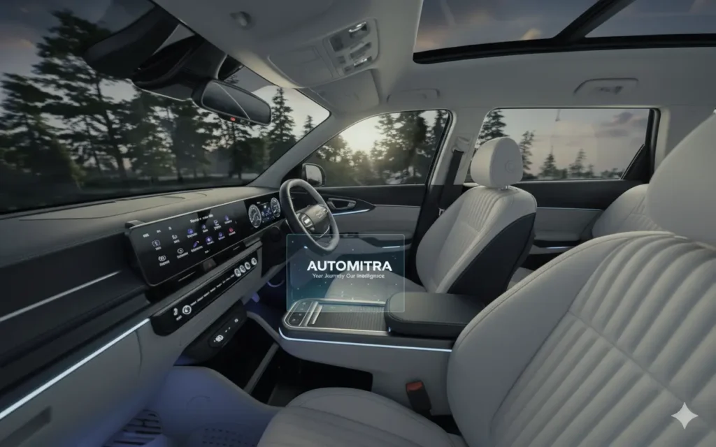 Gemini Generated Image ht6av4ht6av4ht6a