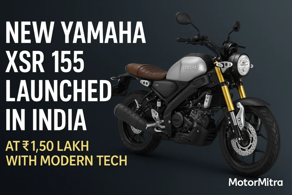 bjqpreqvxsgwtbcxna7r