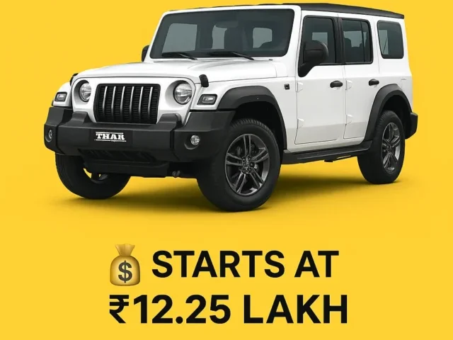 ctl0sf6alhvphnvcuxw2