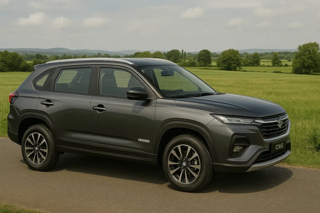 cttcrh3p9tkzgiiup1eg