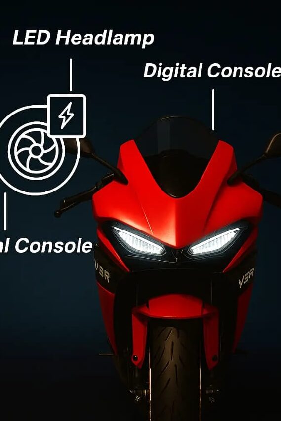 e52e39f4 a49c 415e 83db 9ca968c7d798 edited