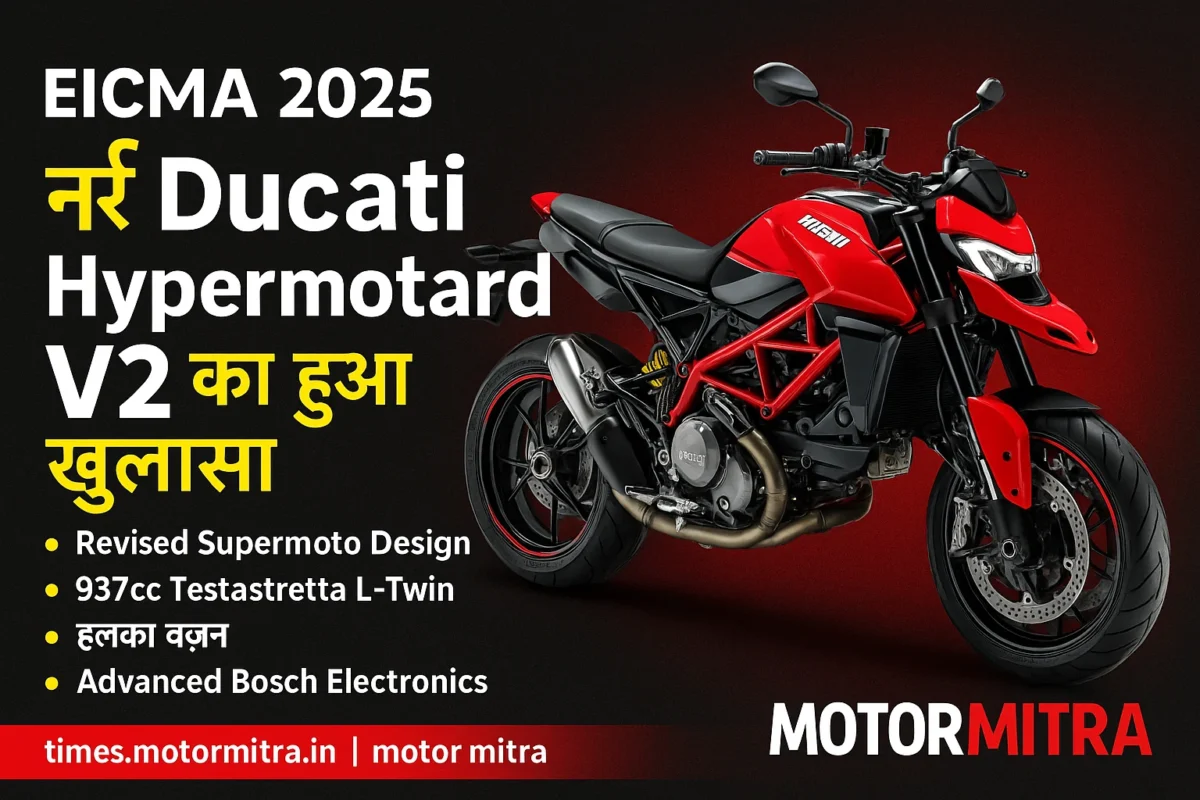 jqkfbqnqp3fvrwmgory4 e1762350393417