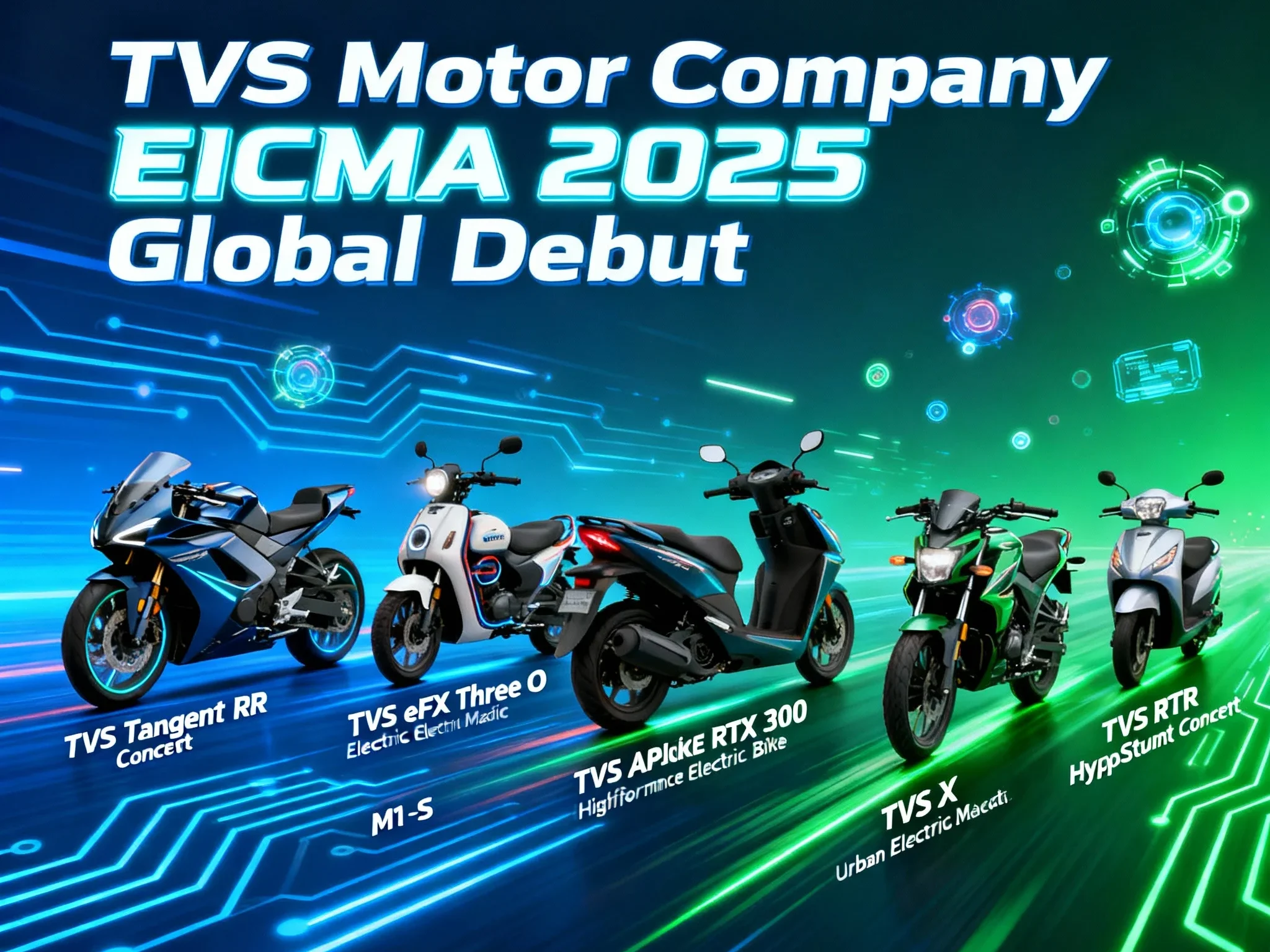 n9hkkwqzj086a3ejkk5e edited