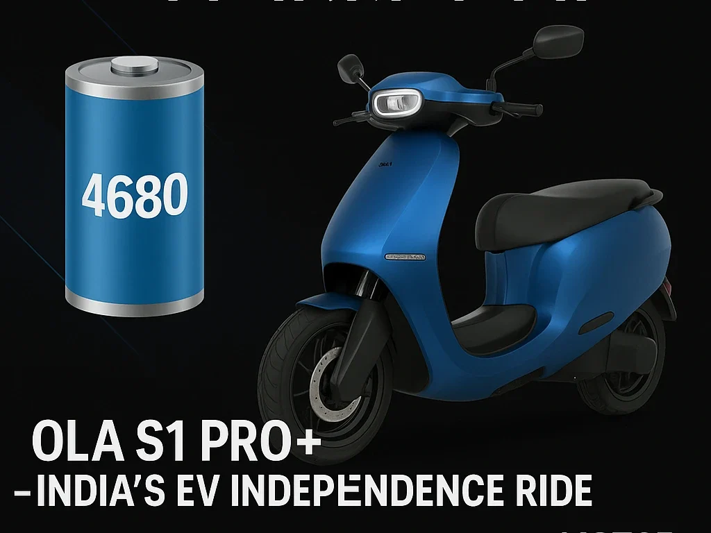 qx5ov8l3x4qcu5cvc7ow edited