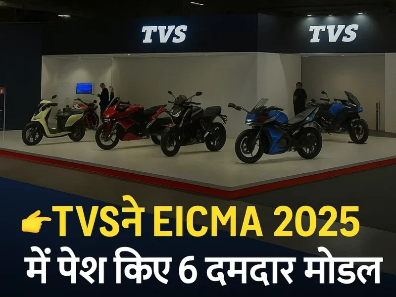 w1dtdbtexthoroi6vqop