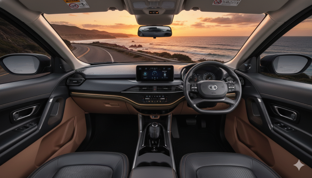 Gemini Generated Image p2k52vp2k52vp2k5