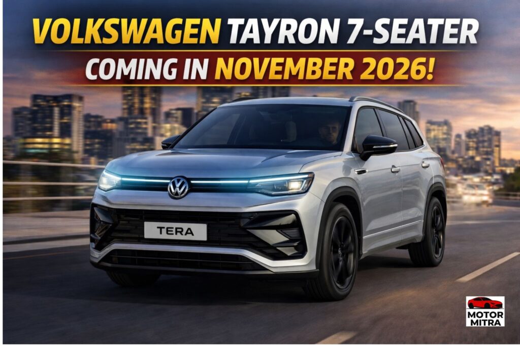 Hit that follow button for Motor Mitra and rev up for more updates 6