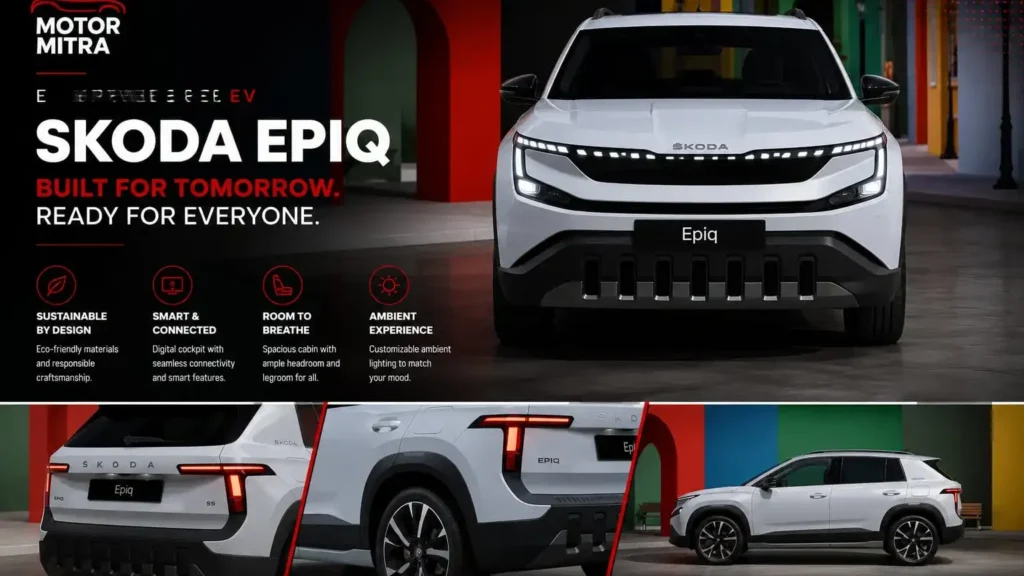 epiq edited